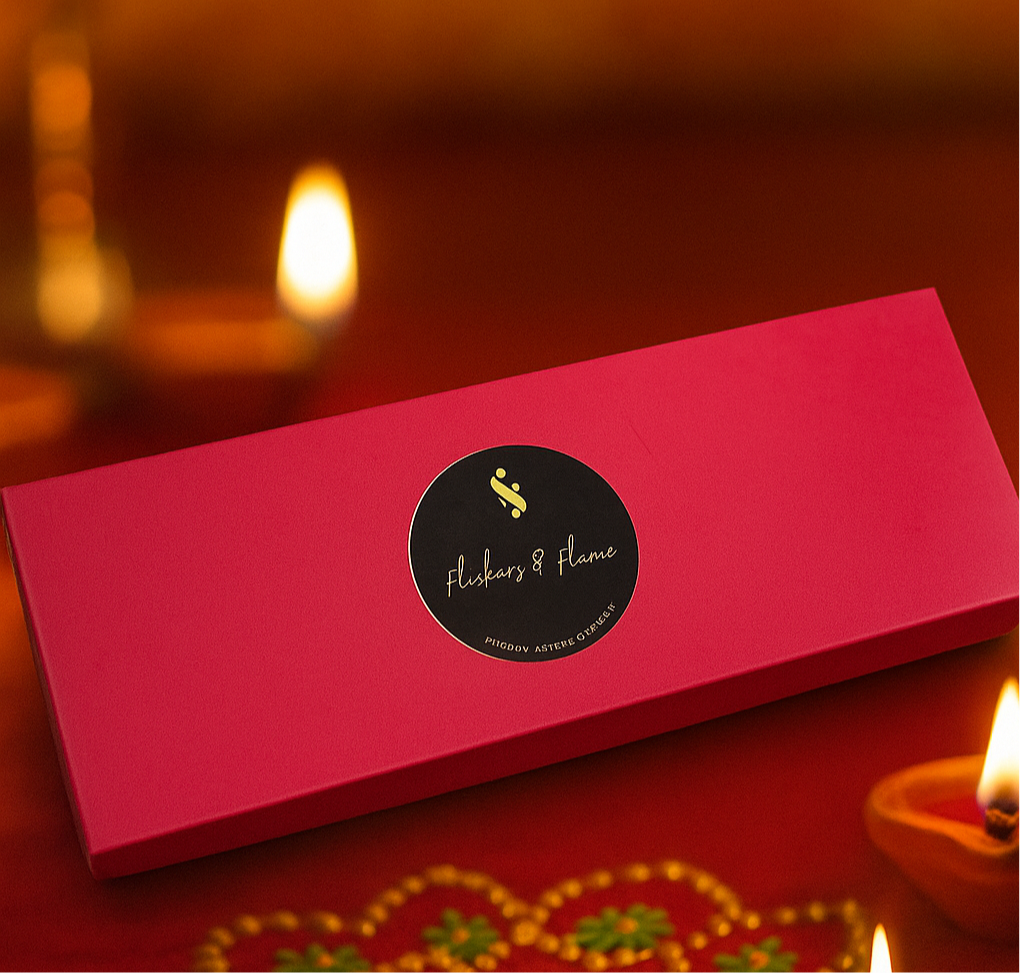 MITHAI GIFT BOX