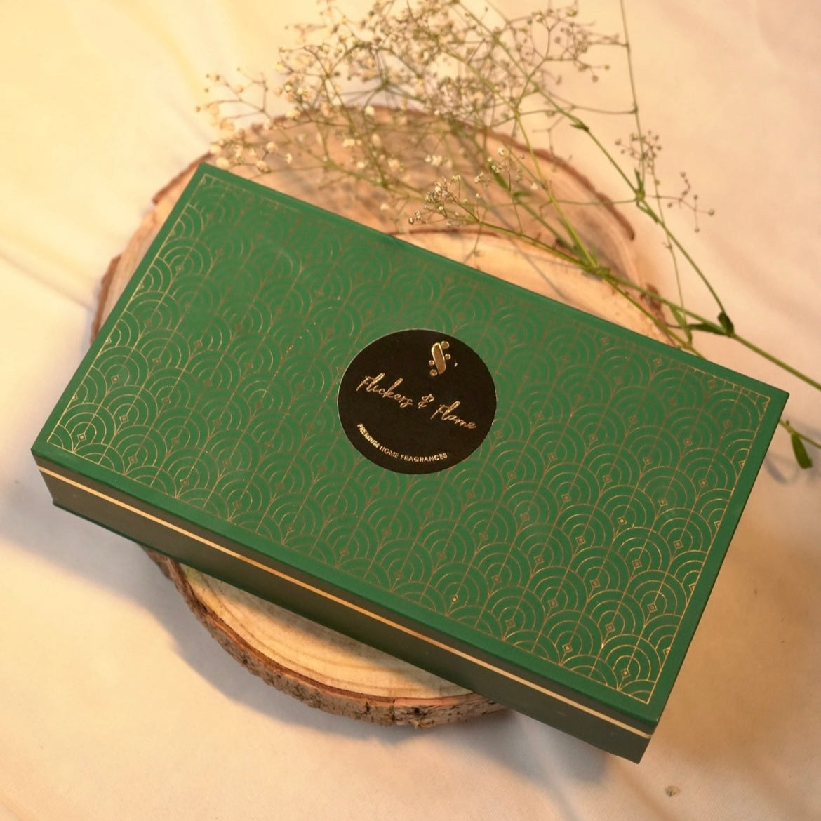 URLI GIFT SET