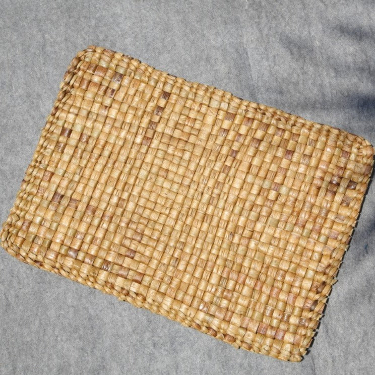 TABLE MATS