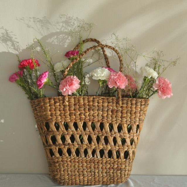 FLORENCE SHOULDER BAG