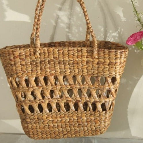 FLORENCE SHOULDER BAG