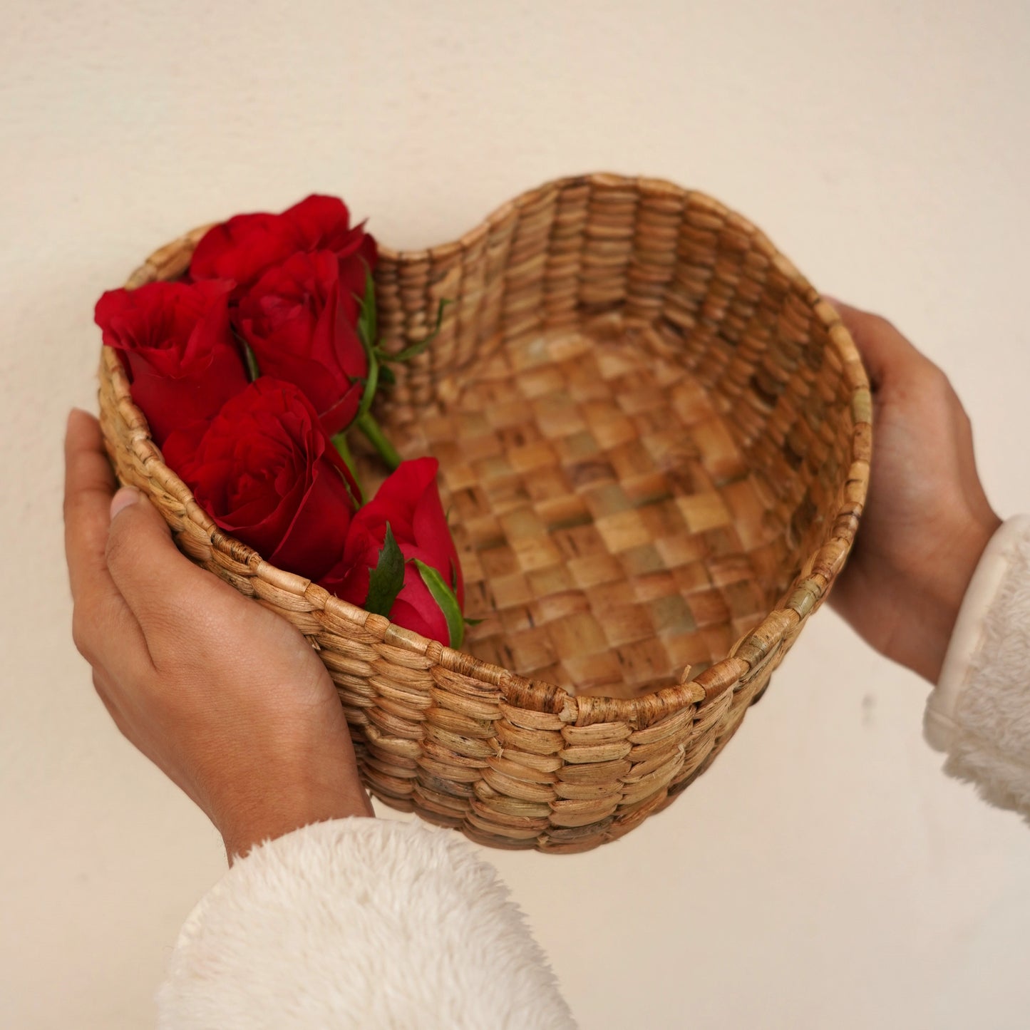 Little Hearts Box
