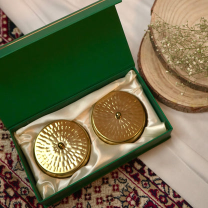 URLI GIFT SET