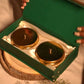 URLI GIFT SET