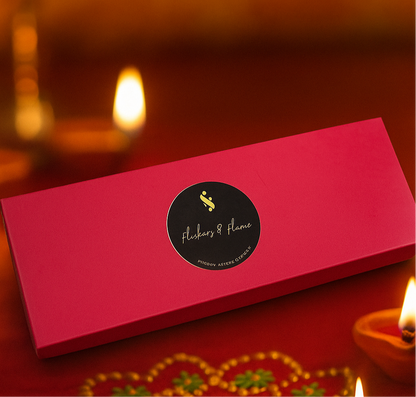 MITHAI GIFT BOX