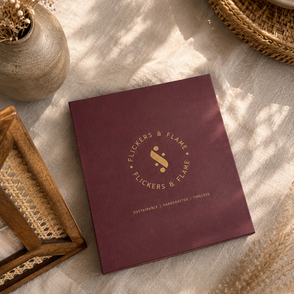 AMARA RATTAN PHOTOFRAME (RAKHI SPECIAL)