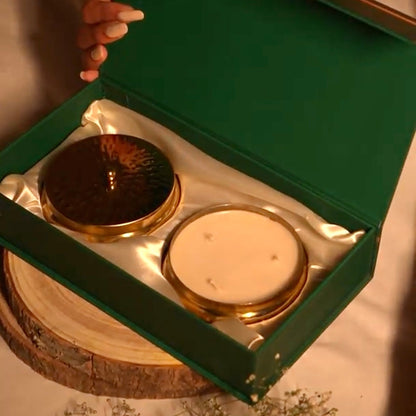 URLI GIFT SET