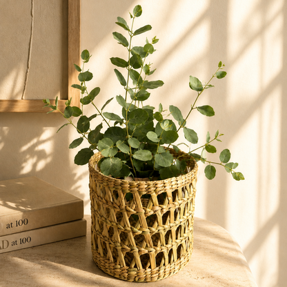 KAUNA PLANTER