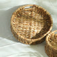 Round Tray