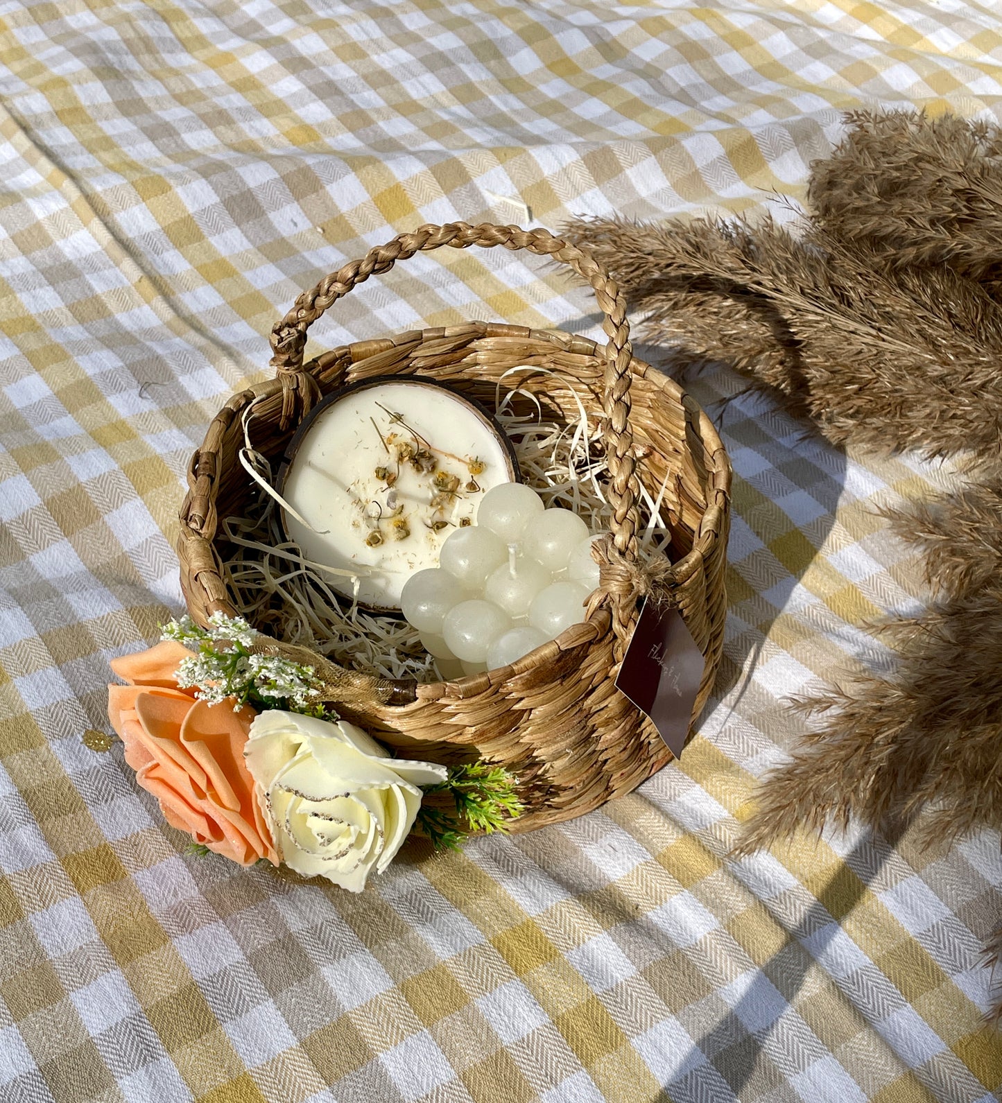 Mother’s Day Hamper