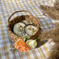 Mother’s Day Hamper