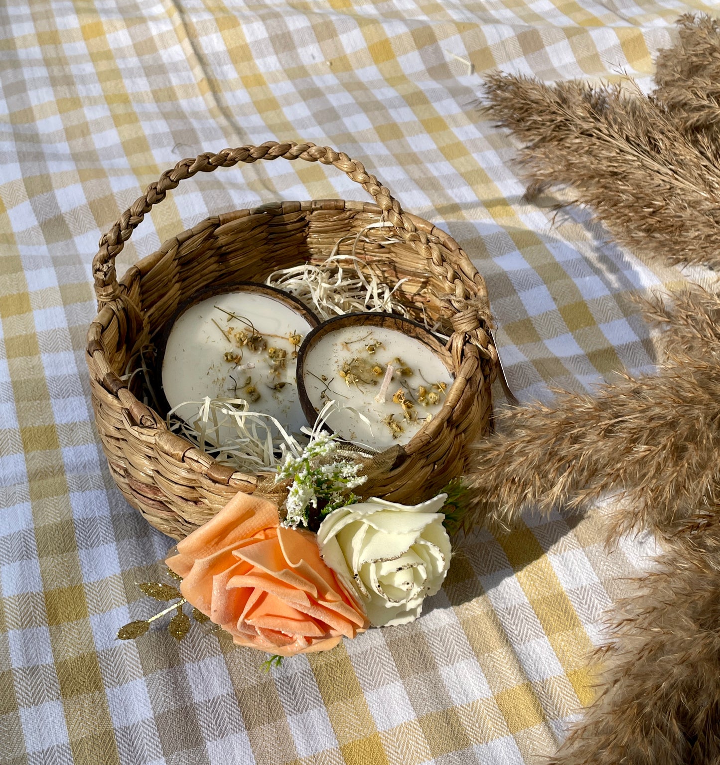 Mother’s Day Hamper