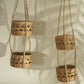 HANGING PLANTER