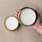 URLI CANDLE