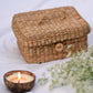 VANITY GIFT BOX