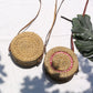 RUBY CANE SLING BAG