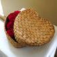 Little Hearts Box