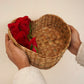 Little Hearts Box