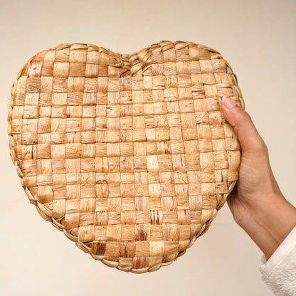Little Hearts Box