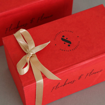 Tyohaar gift box