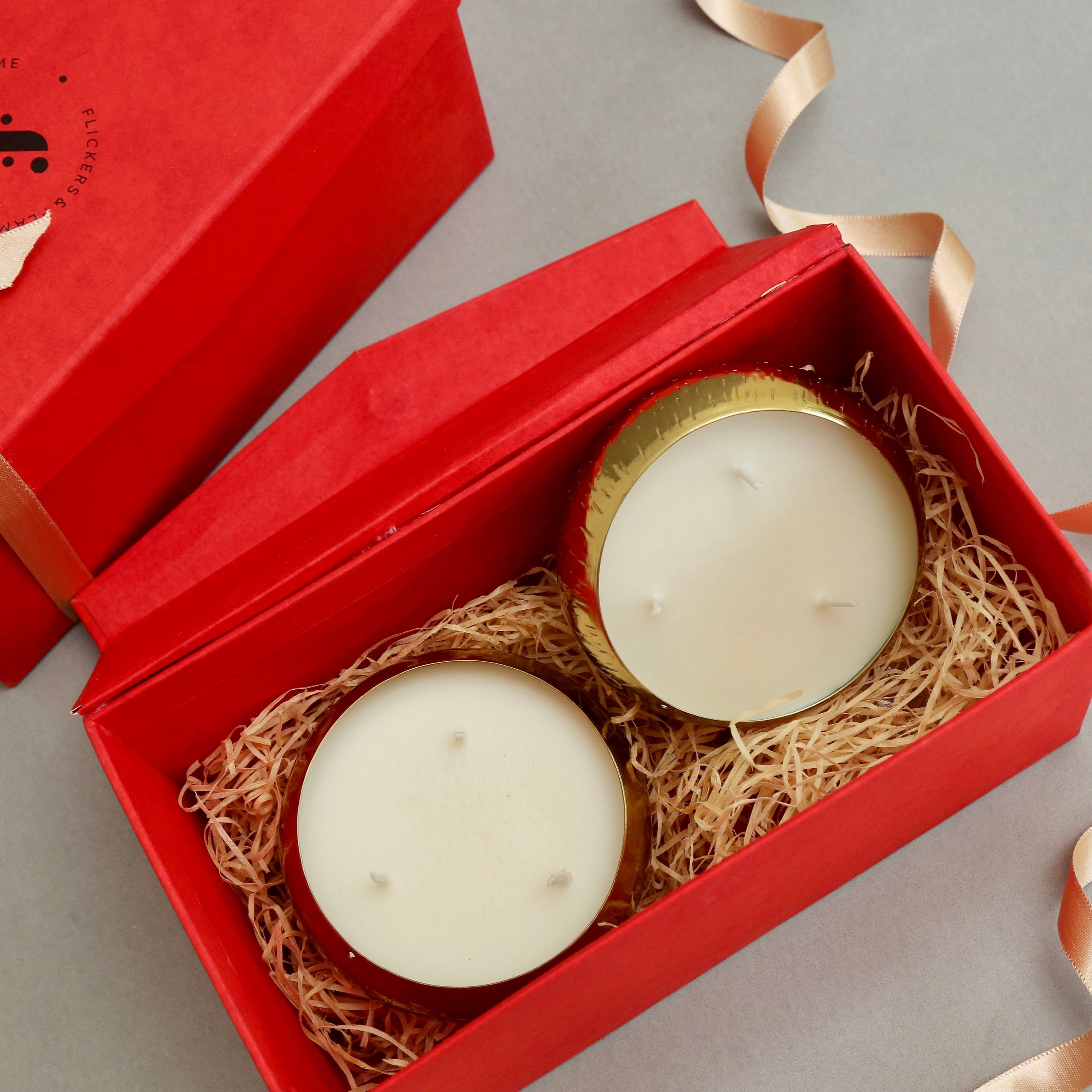 Tyohaar gift box