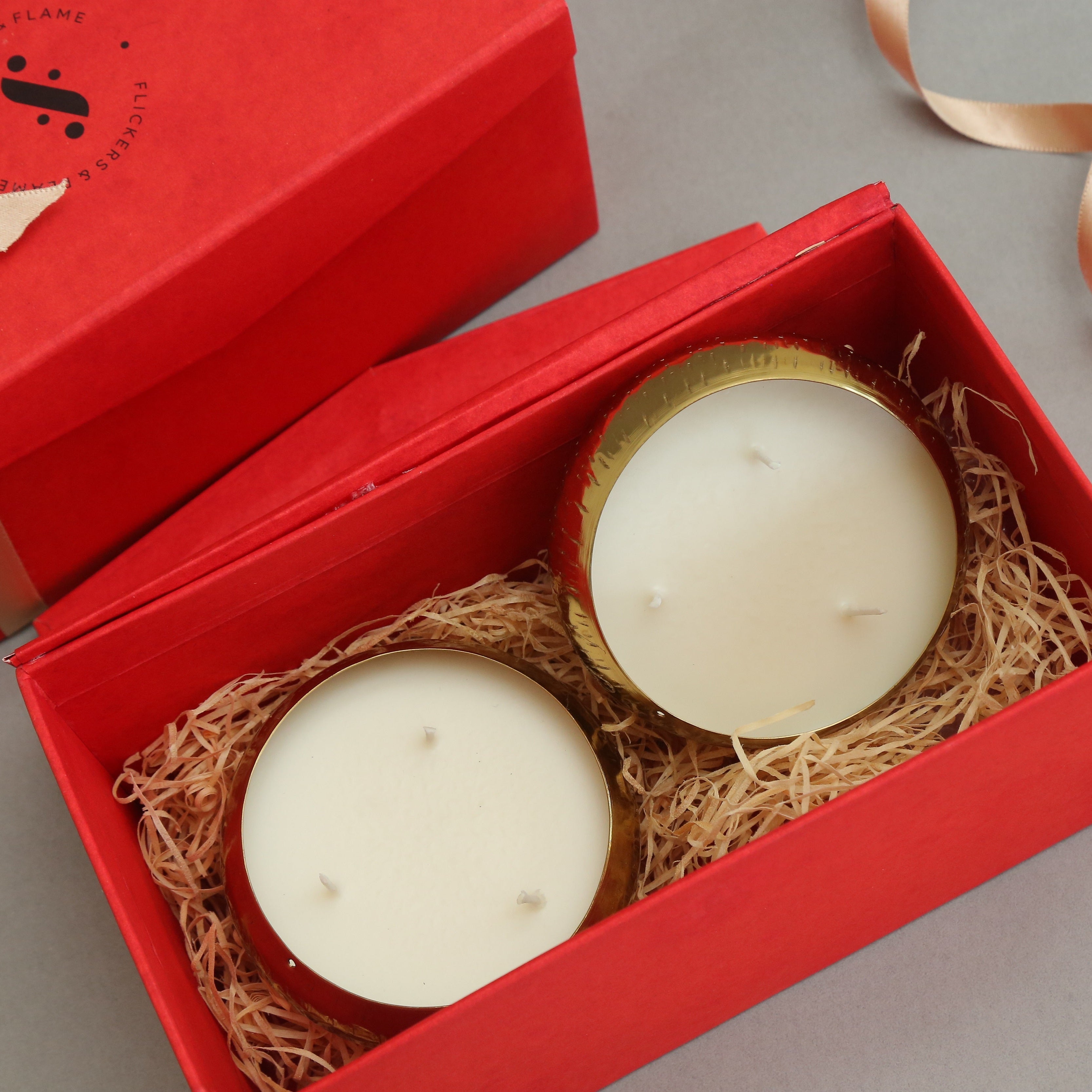 Tyohaar gift box