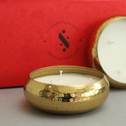 Tyohaar gift box