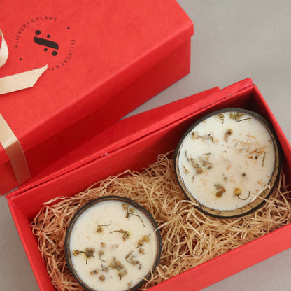 Tyohaar gift box