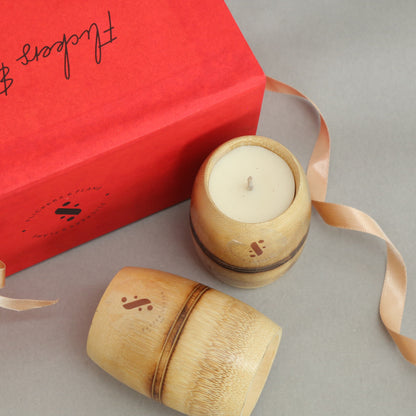 Tyohaar gift box