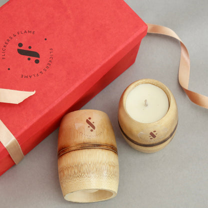 Tyohaar gift box