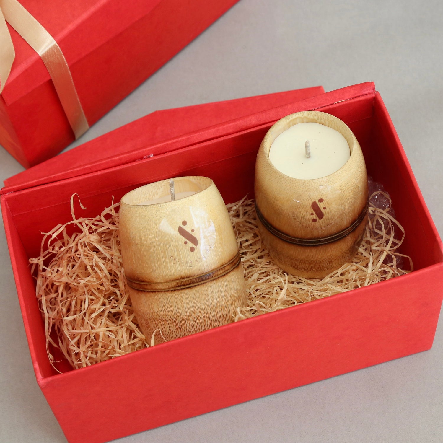 Tyohaar gift box