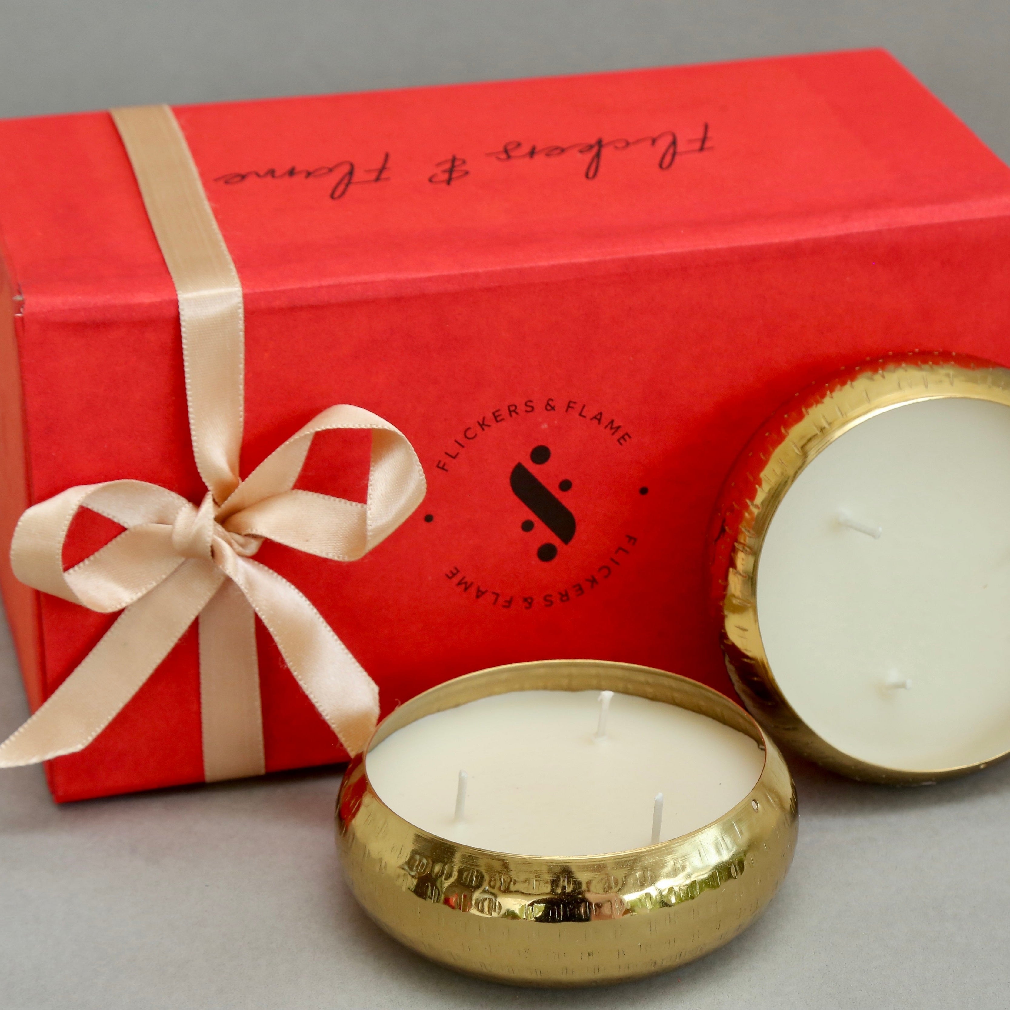 Tyohaar gift box