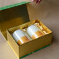 FESTIVE GIFT HAMPER