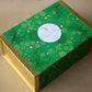FESTIVE GIFT HAMPER
