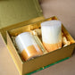 FESTIVE GIFT HAMPER