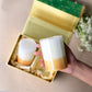 FESTIVE GIFT HAMPER