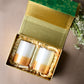 FESTIVE GIFT HAMPER