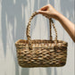 AURORA BASKET